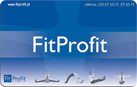 fit_profit_logo.jfif