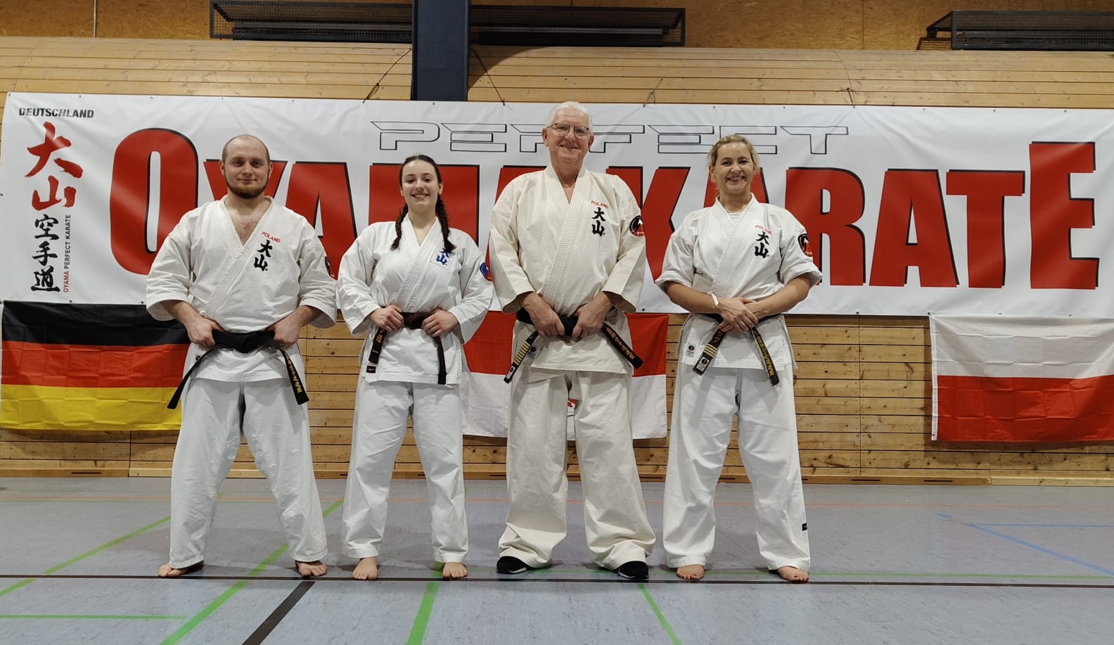 egzamin_mistrzowski___Hanshi_14.12.2024.jpg