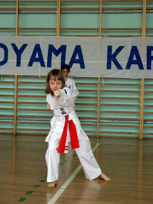 V Tyski Turniej Kata - 11.06.2011 011