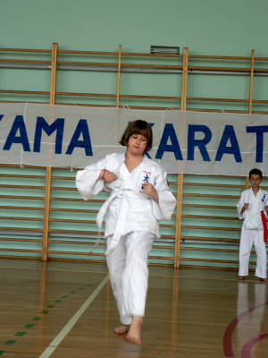 V Tyski Turniej Kata - 11.06.2011 013