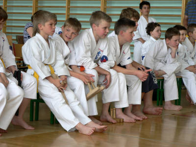 V Tyski Turniej Kata - 11.06.2011 014