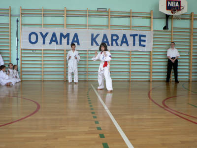 V Tyski Turniej Kata - 11.06.2011 015