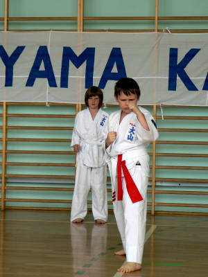 V Tyski Turniej Kata - 11.06.2011 016