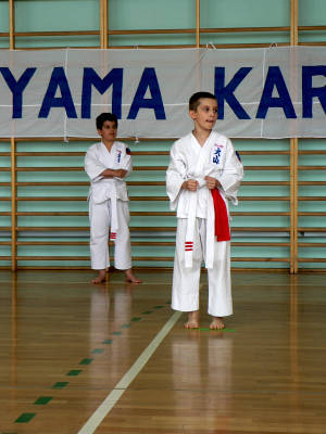 V Tyski Turniej Kata - 11.06.2011 018