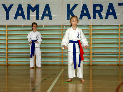 V Tyski Turniej Kata - 11.06.2011 022