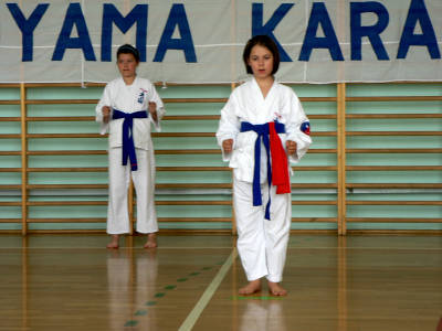 V Tyski Turniej Kata - 11.06.2011 024