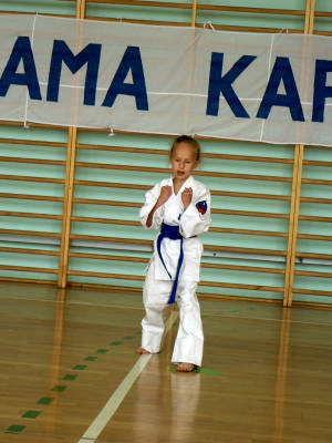 V Tyski Turniej Kata - 11.06.2011 027