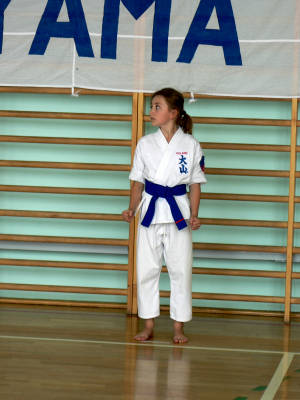 V Tyski Turniej Kata - 11.06.2011 028