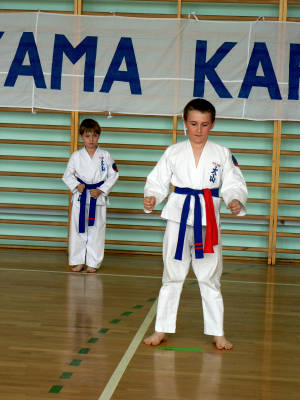 V Tyski Turniej Kata - 11.06.2011 029