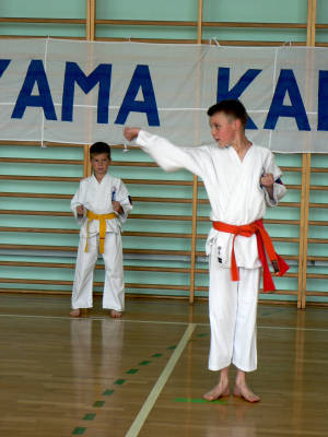 V Tyski Turniej Kata - 11.06.2011 031