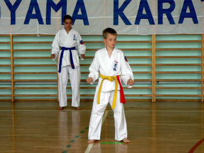 V Tyski Turniej Kata - 11.06.2011 032