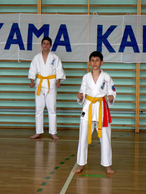 V Tyski Turniej Kata - 11.06.2011 034