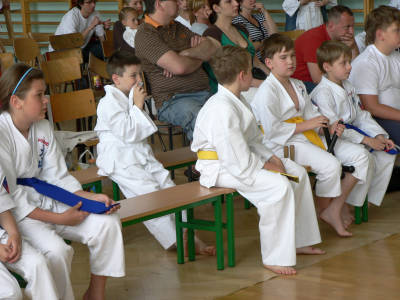 V Tyski Turniej Kata - 11.06.2011 035