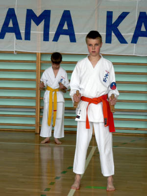 V Tyski Turniej Kata - 11.06.2011 036