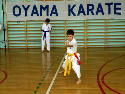 V Tyski Turniej Kata - 11.06.2011 039