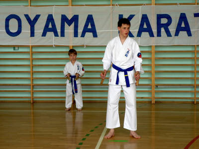 V Tyski Turniej Kata - 11.06.2011 041