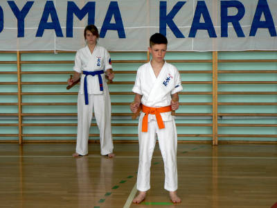 V Tyski Turniej Kata - 11.06.2011 043