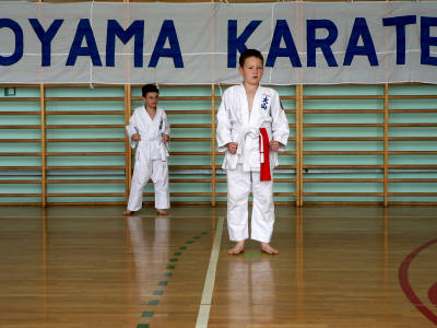 V Tyski Turniej Kata - 11.06.2011 046