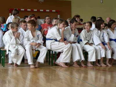 V Tyski Turniej Kata - 11.06.2011 047