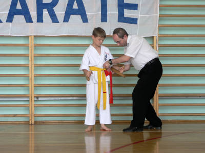 V Tyski Turniej Kata - 11.06.2011 075