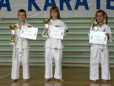 V Tyski Turniej Kata - 11.06.2011 051