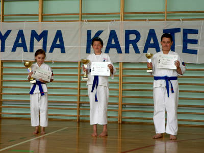 V Tyski Turniej Kata - 11.06.2011 052