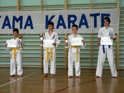 V Tyski Turniej Kata - 11.06.2011 053