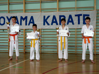 V Tyski Turniej Kata - 11.06.2011 054