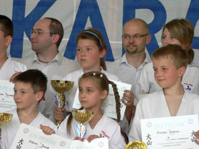 V Tyski Turniej Kata - 11.06.2011 058