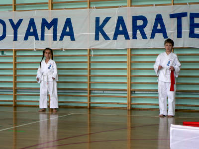 V Tyski Turniej Kata - 11.06.2011 060