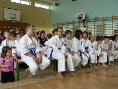 V Tyski Turniej Kata - 11.06.2011 063