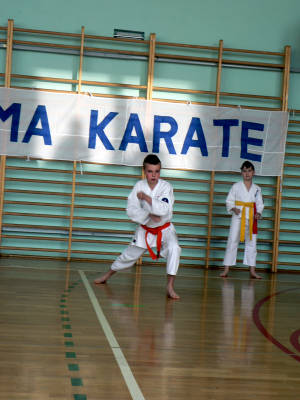 V Tyski Turniej Kata - 11.06.2011 064