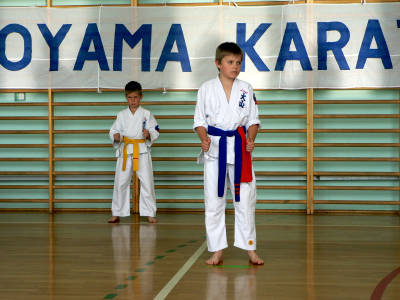 V Tyski Turniej Kata - 11.06.2011 065