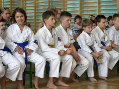 V Tyski Turniej Kata - 11.06.2011 067