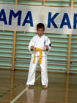 V Tyski Turniej Kata - 11.06.2011 068