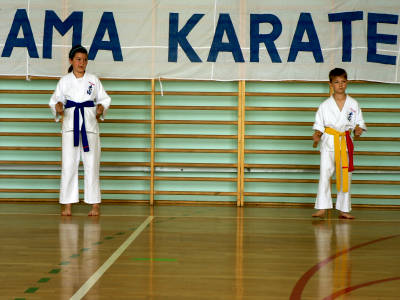 V Tyski Turniej Kata - 11.06.2011 077