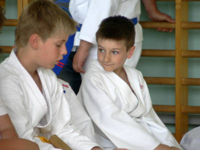 V Tyski Turniej Kata - 11.06.2011 083