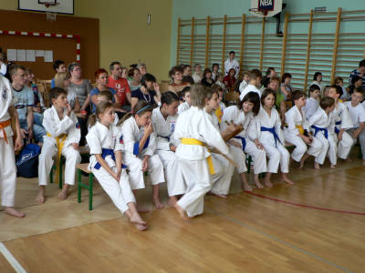 V Tyski Turniej Kata - 11.06.2011 085