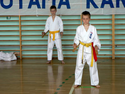 V Tyski Turniej Kata - 11.06.2011 086