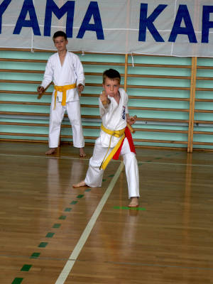 V Tyski Turniej Kata - 11.06.2011 087