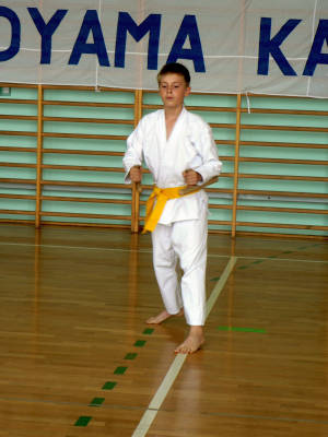 V Tyski Turniej Kata - 11.06.2011 089