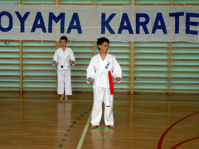 V Tyski Turniej Kata - 11.06.2011 094