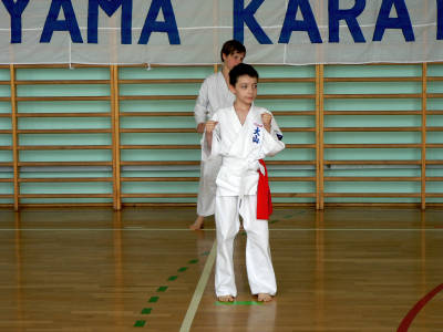 V Tyski Turniej Kata - 11.06.2011 095