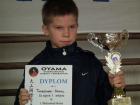 miniatura Zawody o Puchar Burmistrza Orzesza 13.02.2011-040