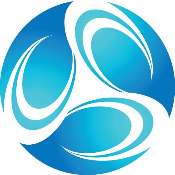sports manago logo