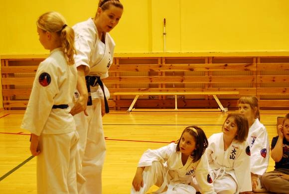 trening-13.12.2010-8