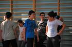 miniatura Dzieci z Turcji 27.04.2011 - 059