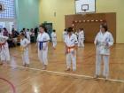 miniatura I Tyska Olimpiada Oyama Karate - 025