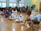 miniatura I Tyska Olimpiada Oyama Karate - 010