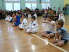 miniatura I Tyska Olimpiada Oyama Karate - 011